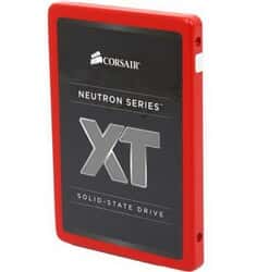 هارد SSD اینترنال کورسیر  Neutron XT 960GB SSD138579thumbnail
